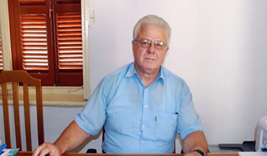Hasan Yılmaz Işık’tan KKTC’nin tanınması için çağrı