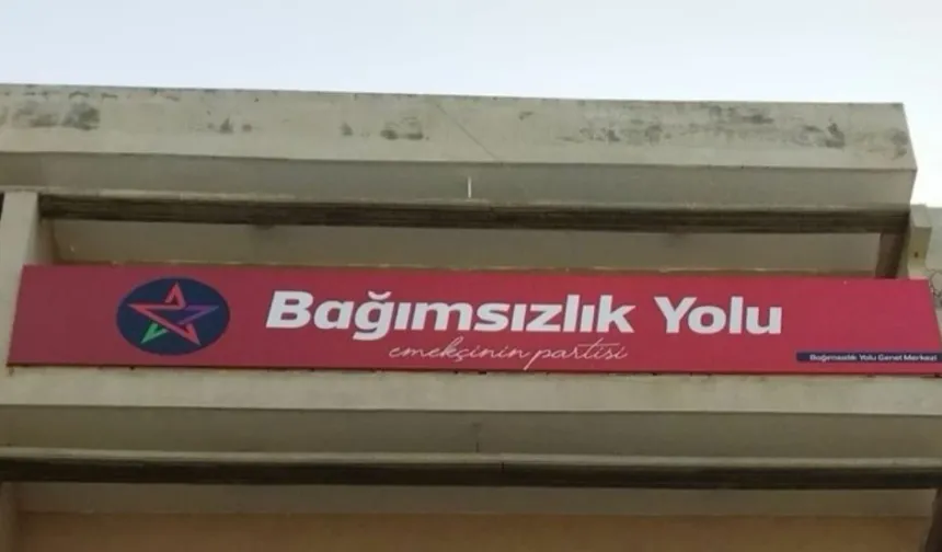 Bağımsızlık Yolu: Karma Oyun Düzenlemesi Anayasa’ya Aykırı