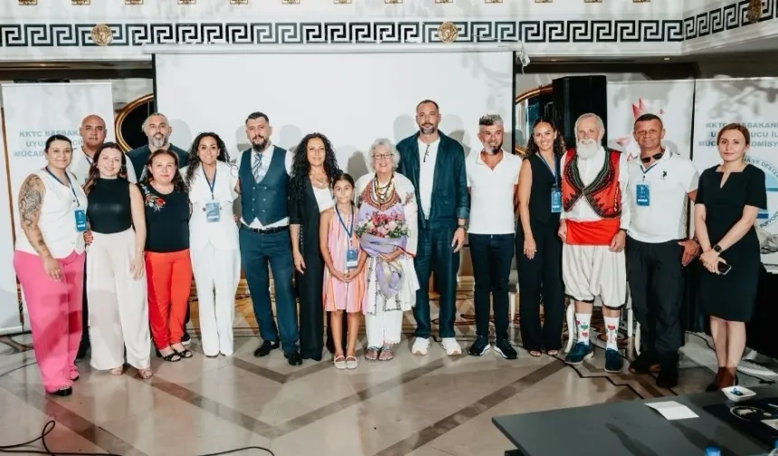 Liselerde bağımlılık araştırması: Kumar oranı yüzde 7,7