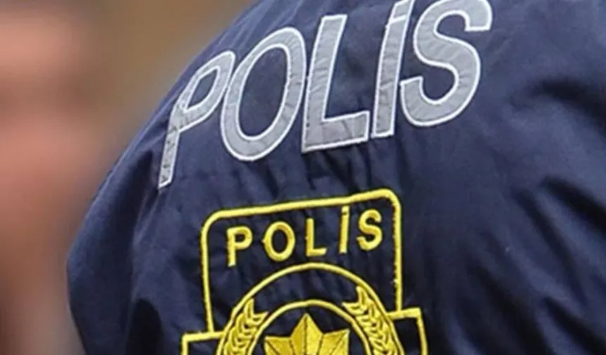 Girne, Gazimağusa ve Bafra’da üç kişi tutuklandı