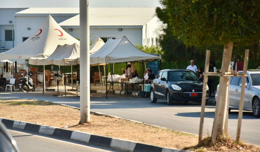 Filo Jet faciasında 4. gün: TCG Alemdar da geliyor
