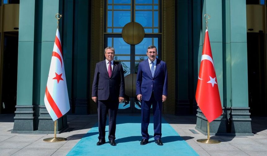 Yılmaz: Kayıplara ulaşmak için tüm imkânlar seferber