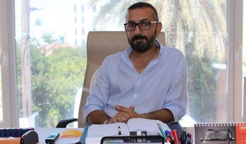 Öğrenci taşımacılığında kritik karar: Seferler başlamayacak