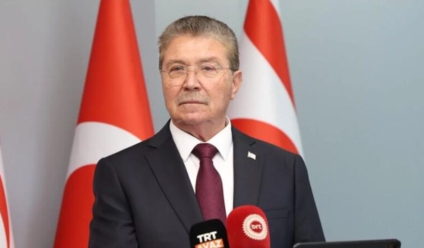 Altı bölgede sosyal konut başvuruları başladı