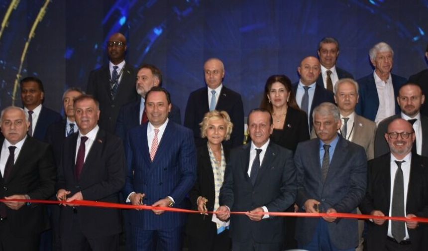 Ataoğlu: KKTC yalnızca şans oyunları turizmiyle anılmamalı