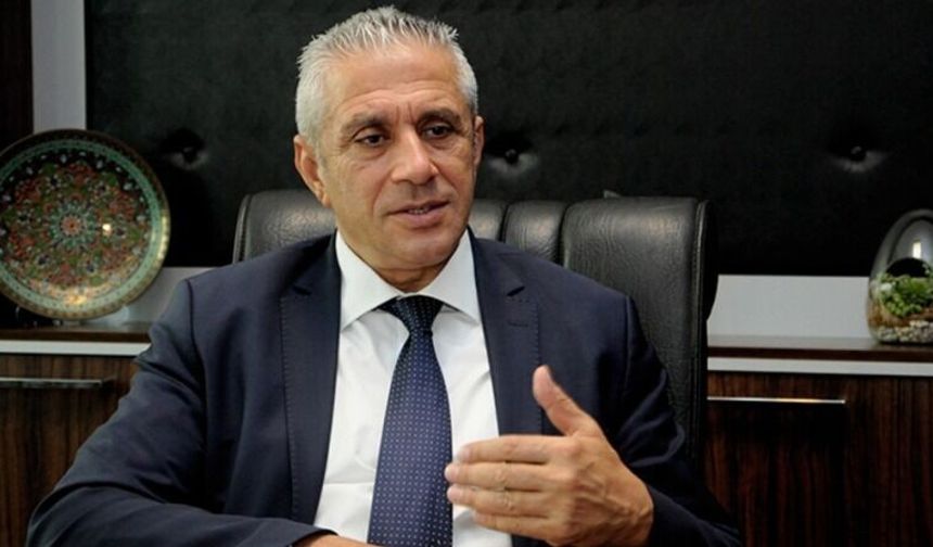 Yangın tüpleri ve trafik setlerine belge şartı