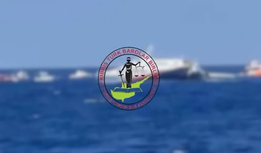 Barolar Birliği'nden bağımsız soruşturma çağrısı