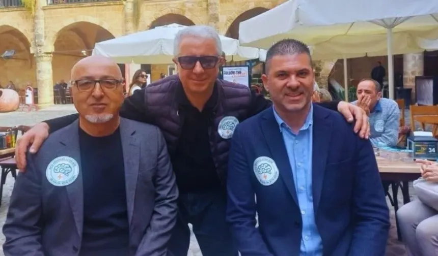 Parkinson tedavisindeki başarı Azerbaycan’da yankı buldu