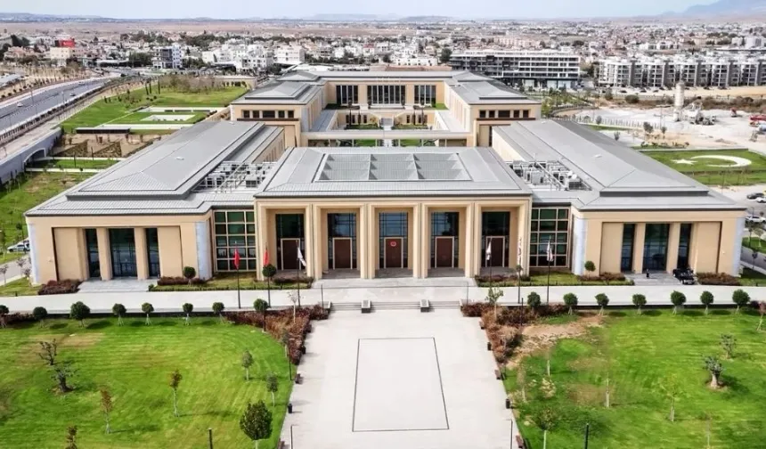 Meclis Filo Jet faciası için olağanüstü toplanacak