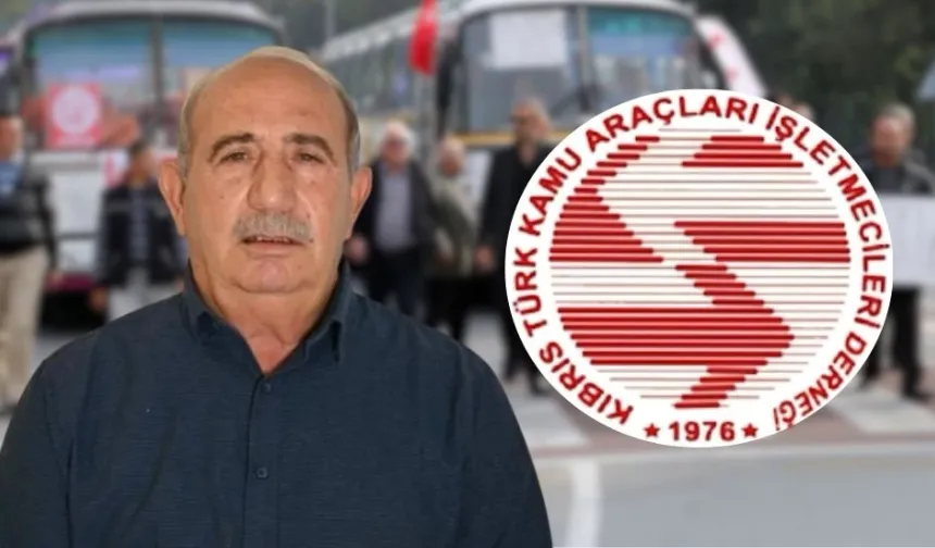 Öğrenci taşımacılığı pazartesi de başlamayacak