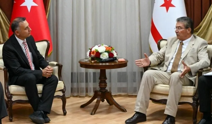 Üstel: İhmal veya kusur varsa ortaya çıkarılacak