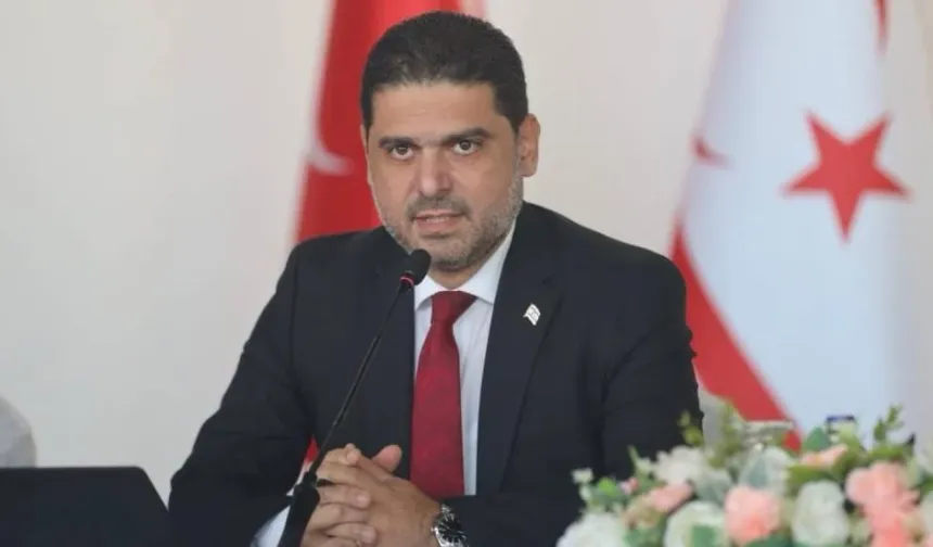 Savaşan’dan Barçın’a yanıt: Seçmen hizmete bakacak