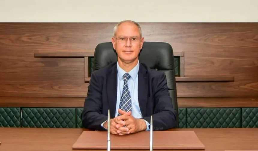 Hasipoğlu: CTP gönülsüz, belli ki Cumhurbaşkanı ile istişare etti