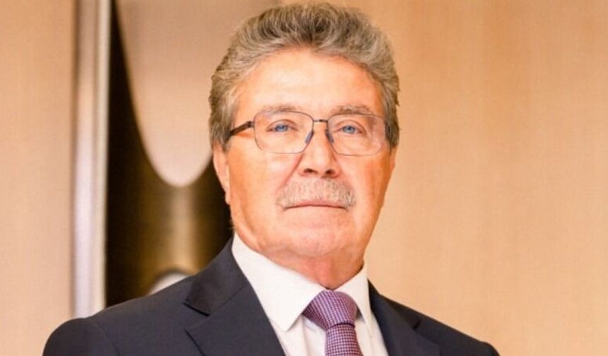 Üstel: Reel sektöre yeni kredi ve hibe destekleri geliyor