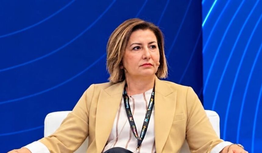 Başlık: Tibuk: KKTC turizminin önündeki en büyük sorun ulaşım maliyetleri