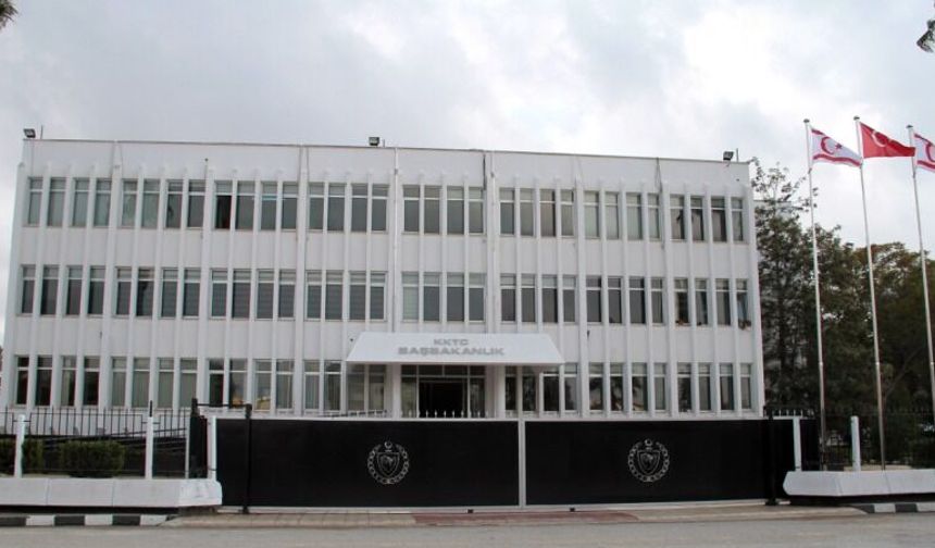 Gemi faciasında can kaybı 23’e yükseldi