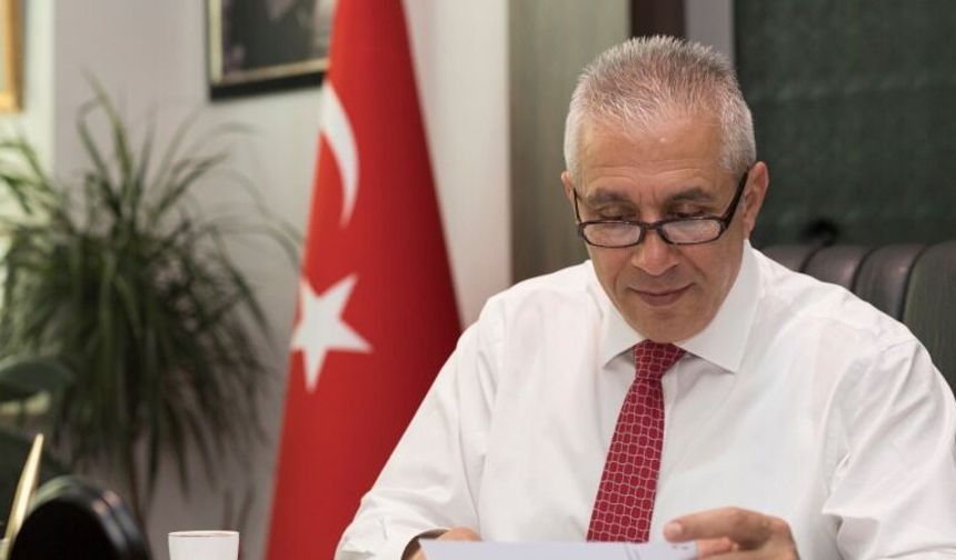 Bebek ve çocuk ürünlerinde fiyat denetimi geliyor