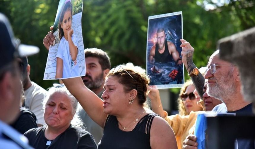 Filo Jet Faciasında 9 Zanlı Yeniden Mahkemeye Çıkıyor
