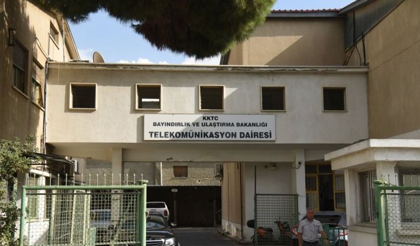Telekomünikasyon Dairesi'nden Borç Uyarısı