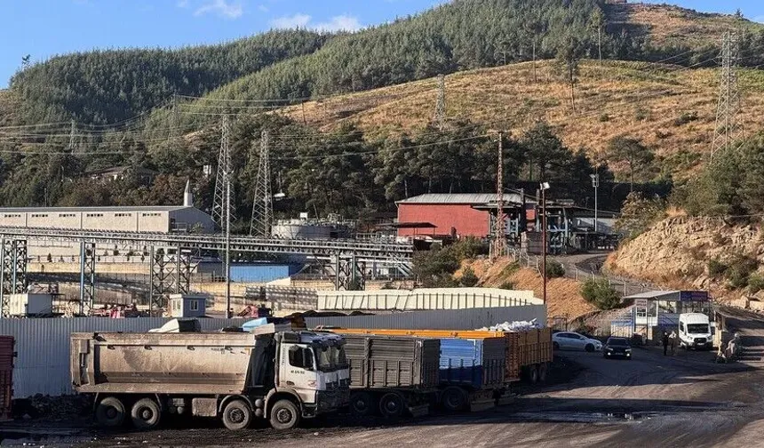 Soma’daki maden faciasında 9 kişi gözaltına alındı