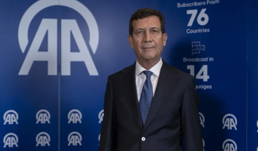 KKTC, Türkiye'nin ödeme sistemine bağlanıyor