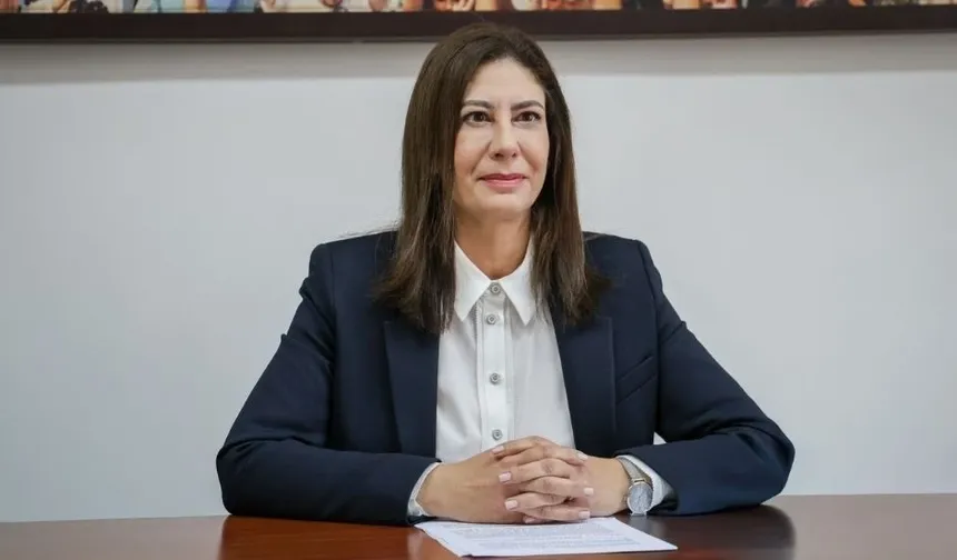 İncirli: Sahte Diplomaların Hesabı Sorulacak
