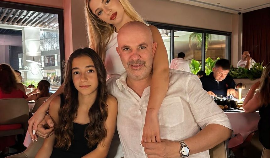 Bozkurt'tan Dünya Kız Çocukları Günü mesajı