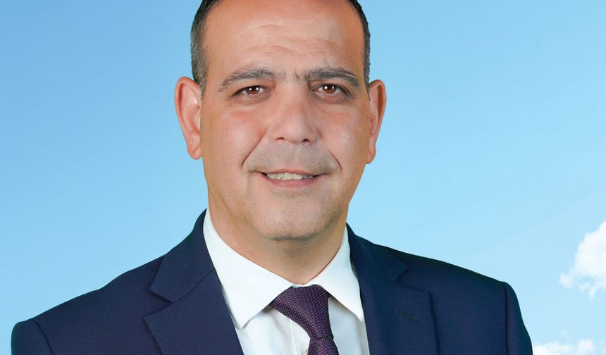 Harmancı: Hükümet Lefkoşa’daki yatırımları engelledi