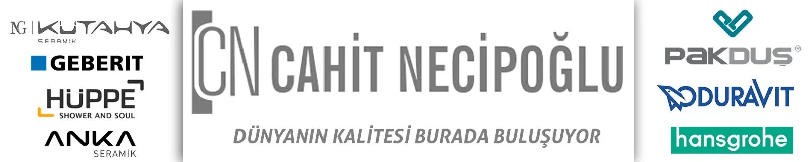 Reklam Bloğu