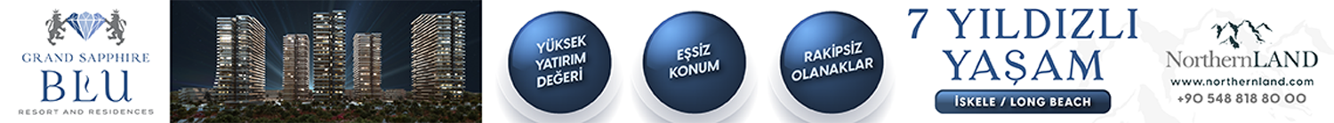 Reklam Bloğu