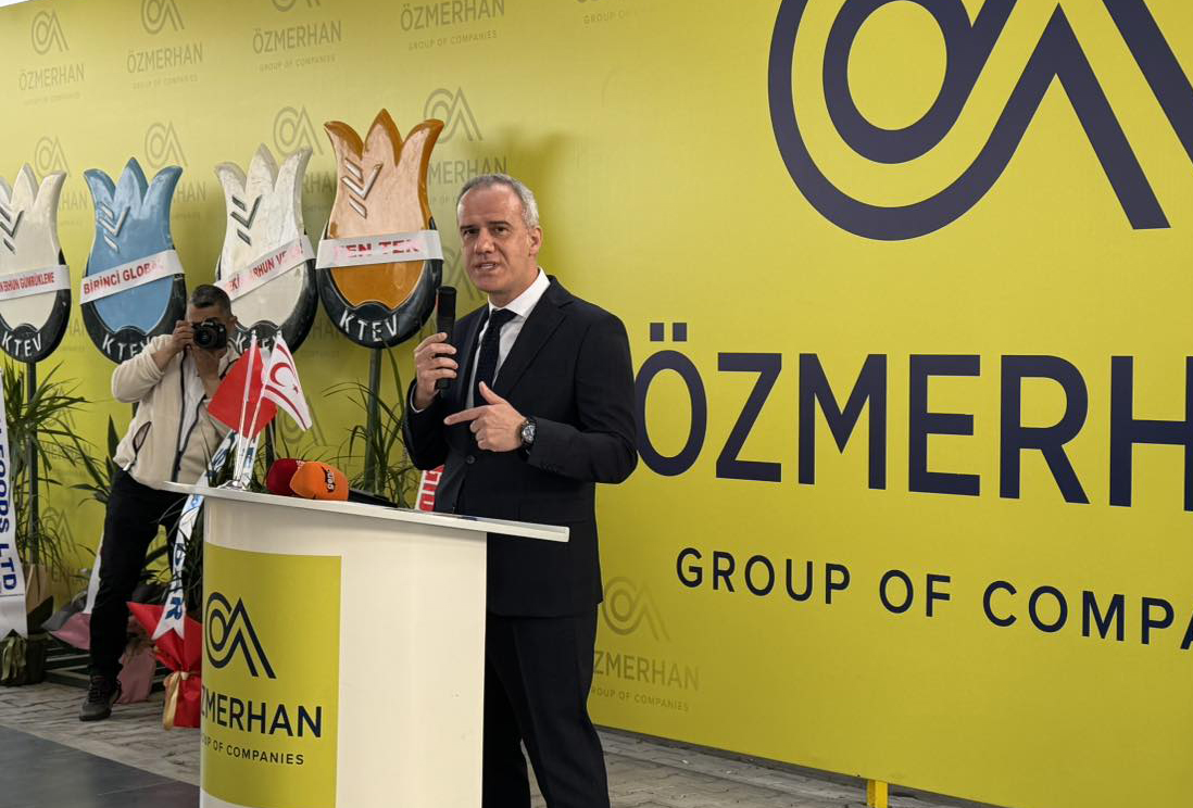 Özmerhan (5)