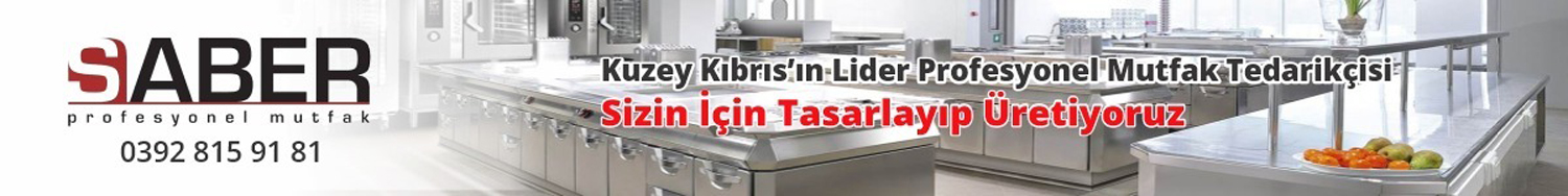 Reklam Bloğu