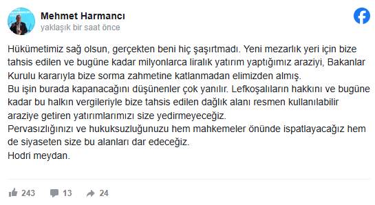 Ekran Görüntüsü 2025 06 12 133132