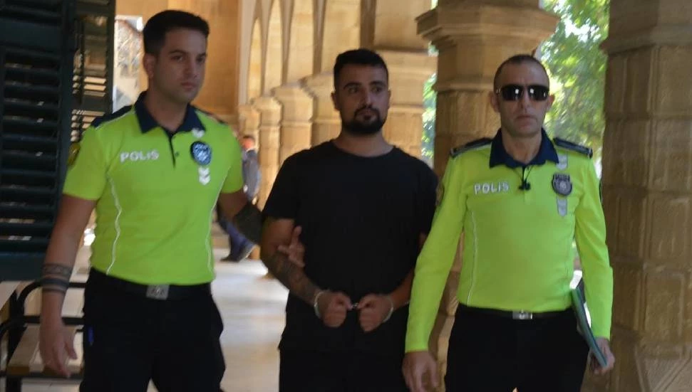 Ali Osman Bayram'ın ölüm sebebi açıklandı