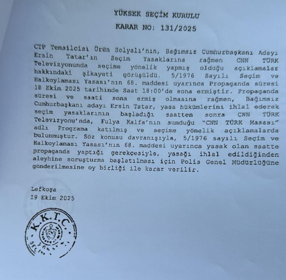 Whatsapp Görsel 2025 10 19 Saat 14.03.51 B2C50Cc2