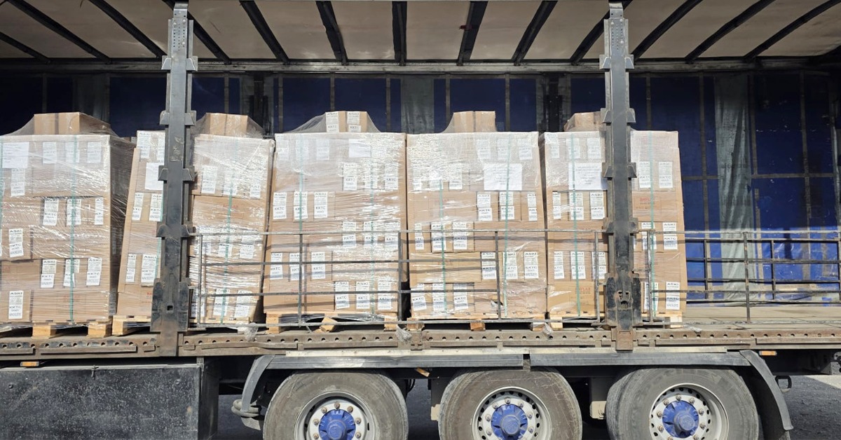 Whatsapp Image 2025 12 17 At 14.52.10 (1)