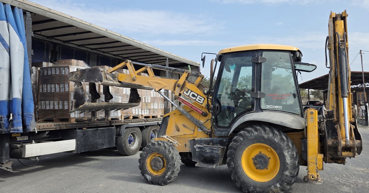 Whatsapp Image 2025 12 17 At 14.52.10 (2)