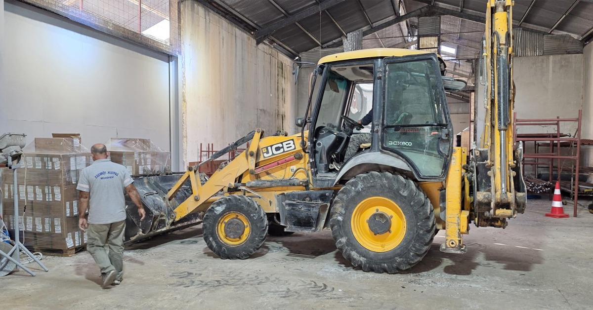 Whatsapp Image 2025 12 17 At 14.52.10