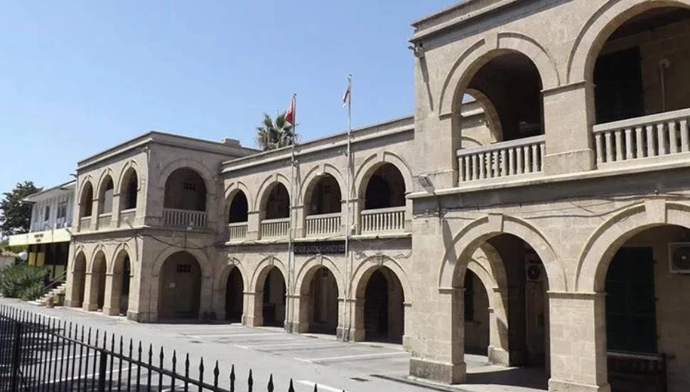 Cemre Yönet’in yaşamını yitirdiği kazada karar: Mikail Akbaş'a 2 yıl 6 ay hapis