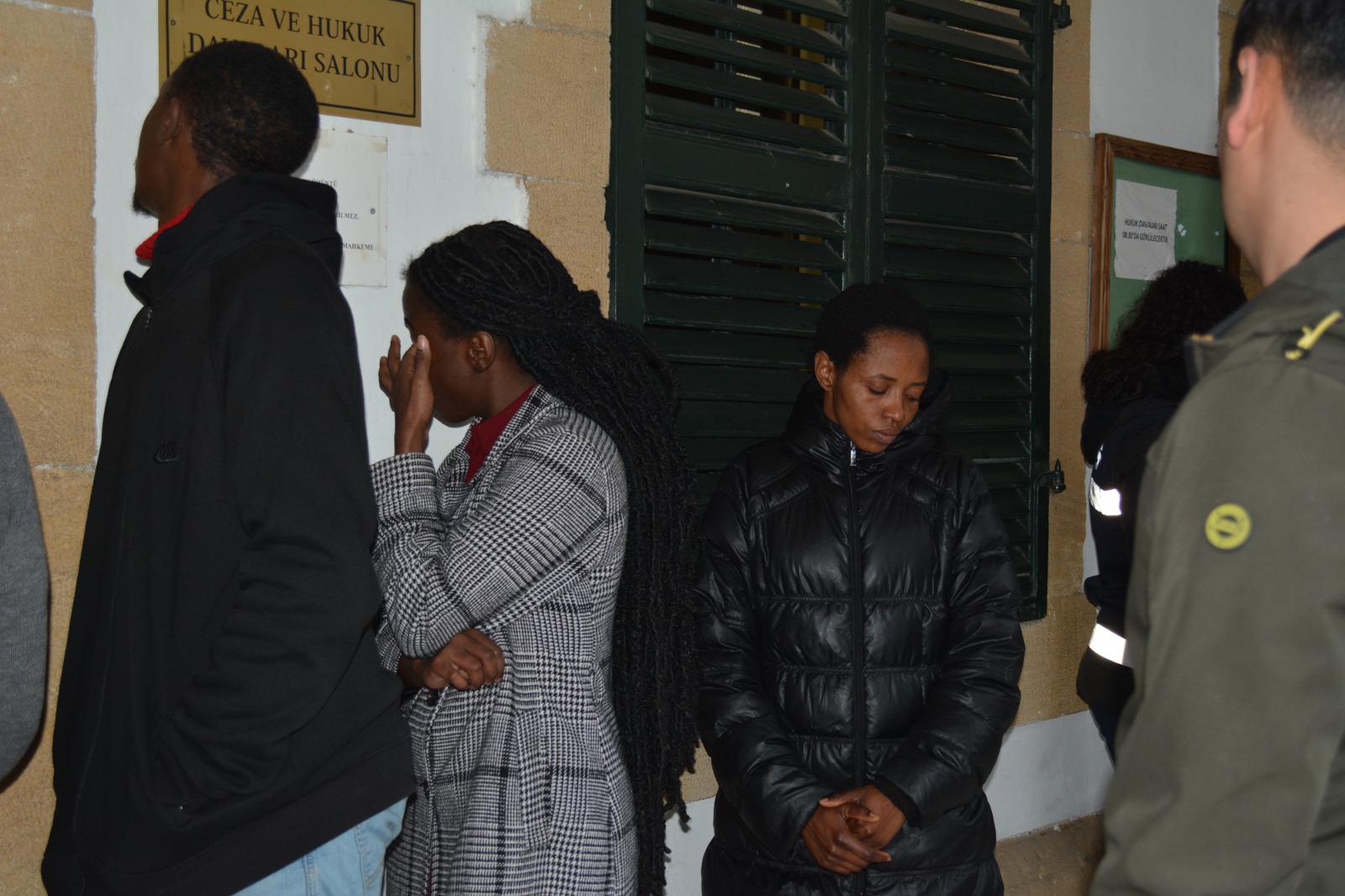 10564Fd6 44F3 4C75 8768 30C107B1F7E2