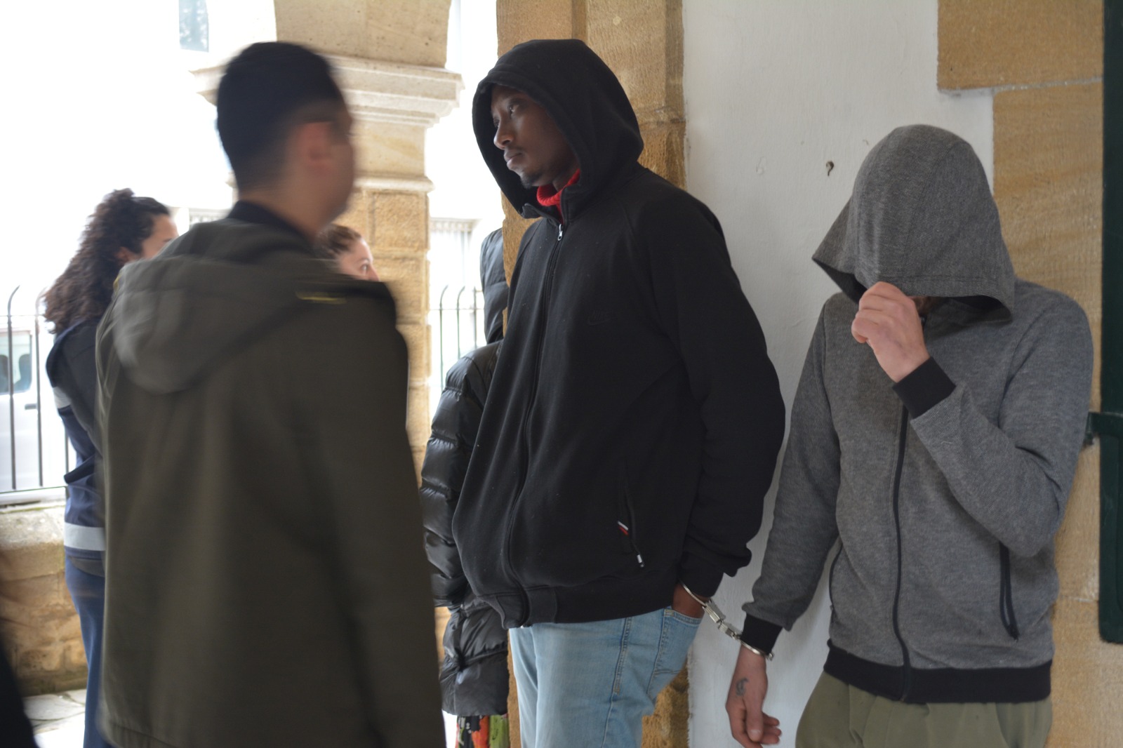 4Cf757D5 B055 4336 9C29 5Cd40F631Ab9