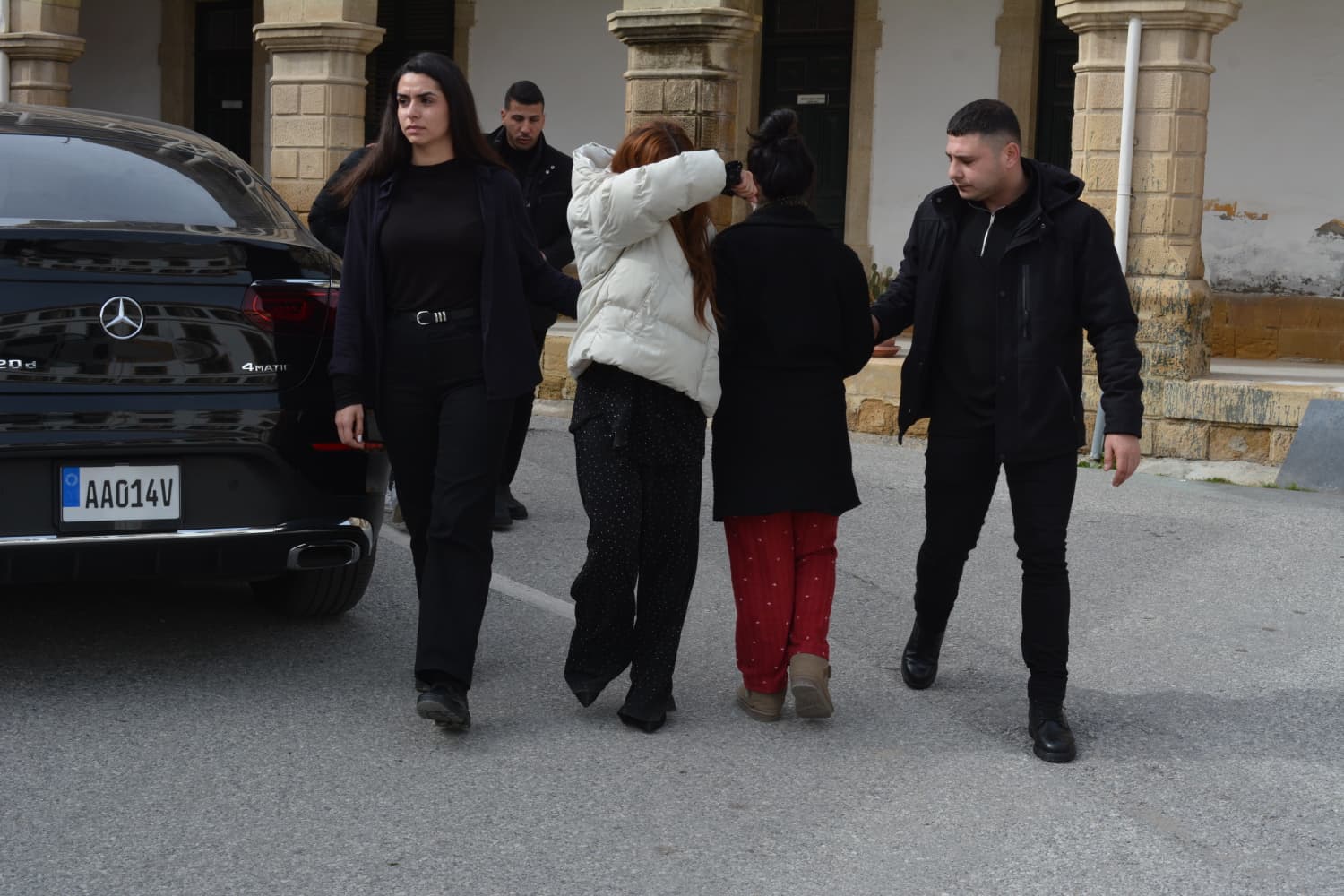 Ae272F4A 2C43 42B7 A0D9 0D883Bd74C6D