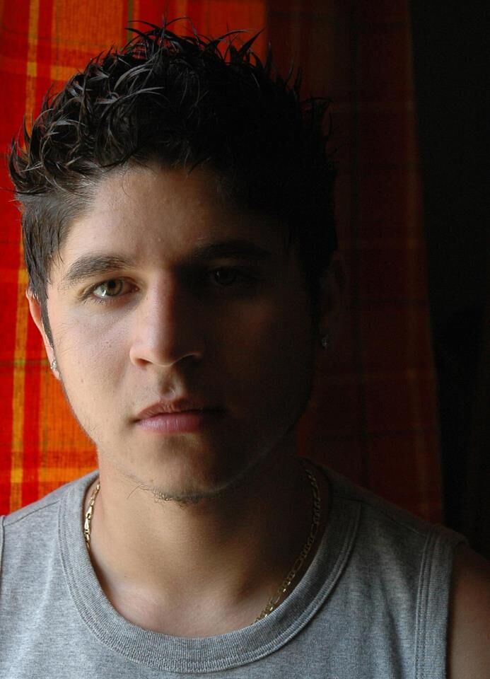 Arda Erkan Davasında 11 Yıllık Adalet Arayışı Sürüyor