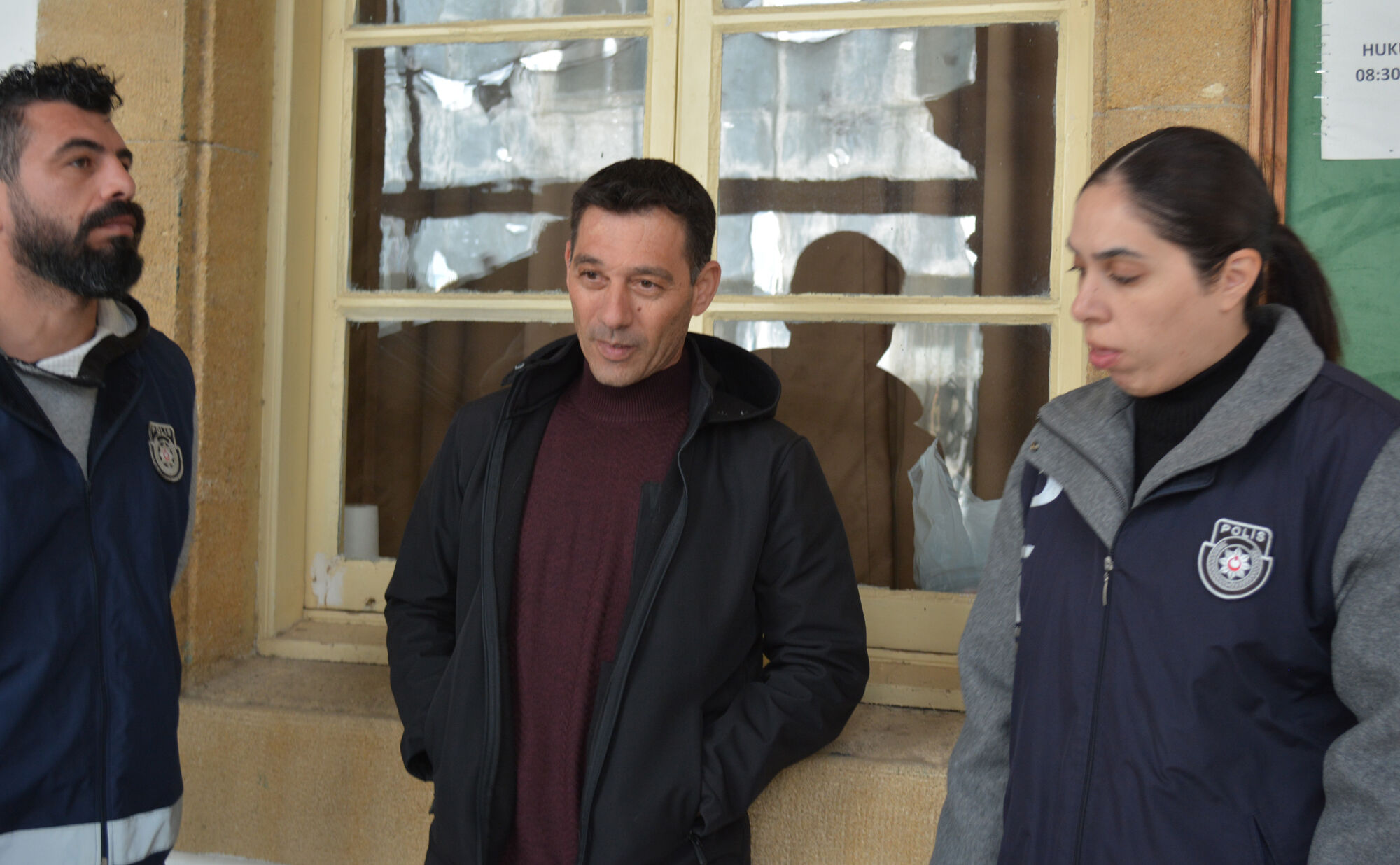 Sahte diploma soruşturmasında yeni perde: Eski Özel Kalem Müdürü tutuklandı