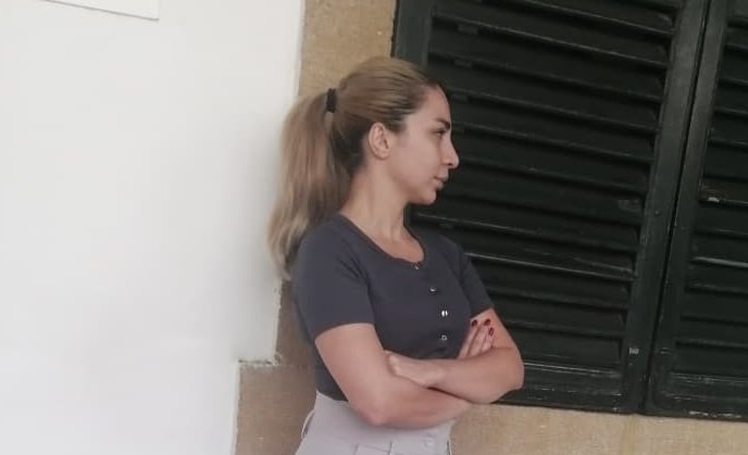 Lefkoşa’da sahte diploma skandalı: Başarısız olduğu okuldan kendi imzasıyla mezun oldu!