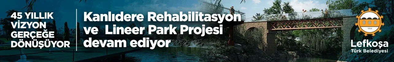 Reklam Bloğu