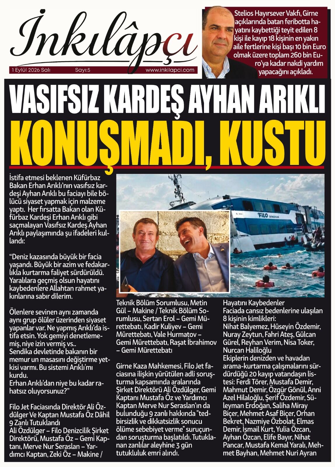 1 Eylül 2026-1