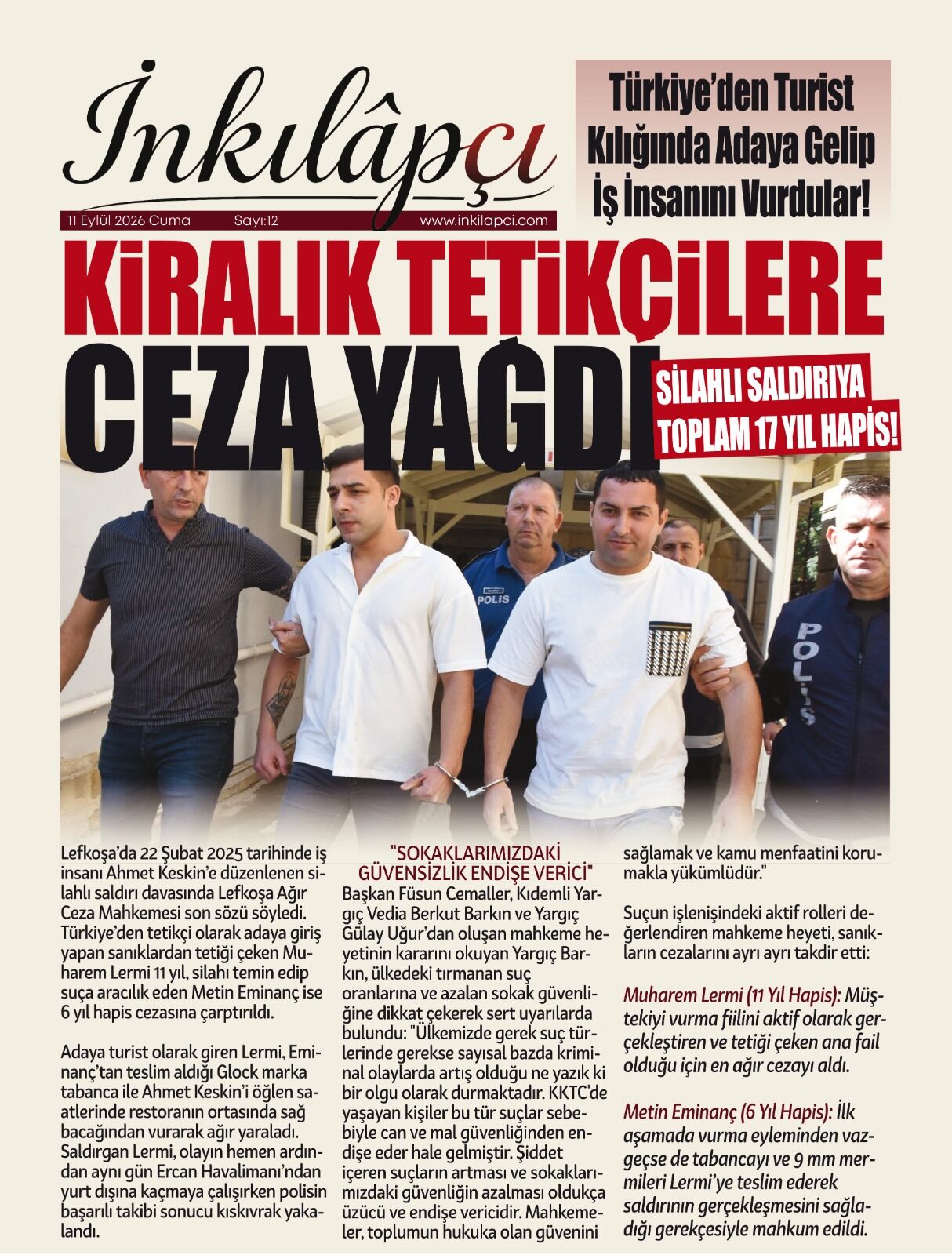 11 Eylül 2026-1