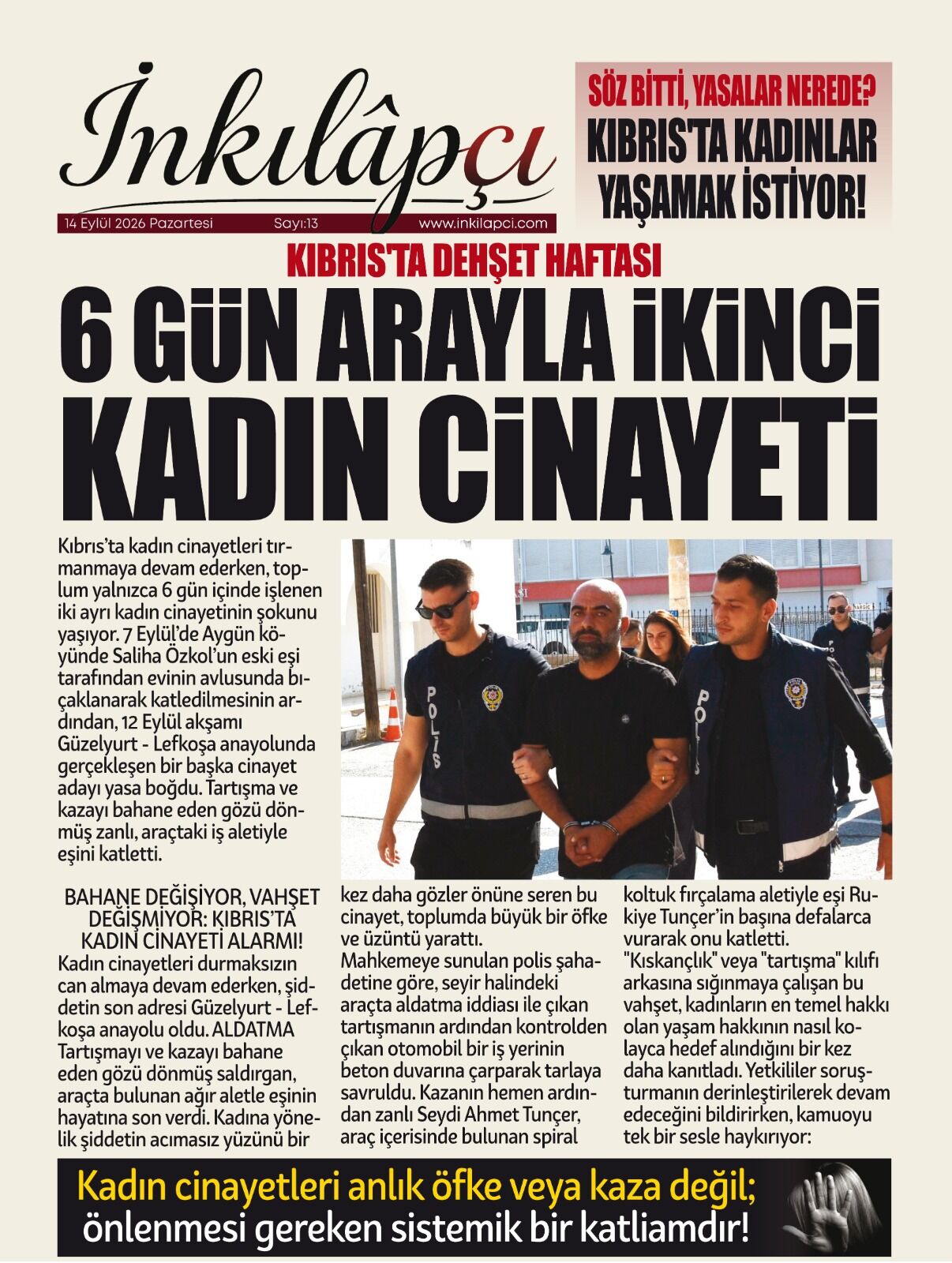 14 Eylül 2026-1