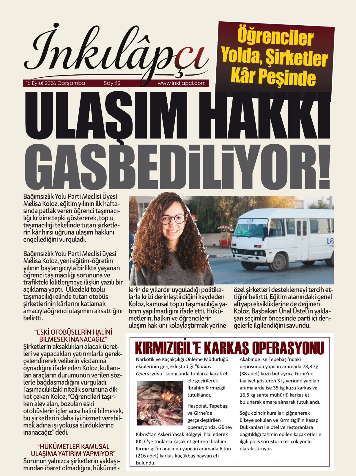 16 Eylül 2026-4